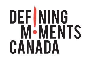 Defining Moments Canada