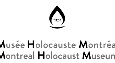 The Montreal Holocaust Museum