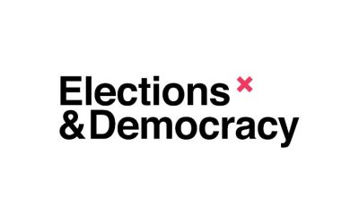 Elections Canada