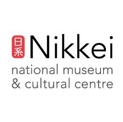 Nikkei National Museum & Cultural Centre